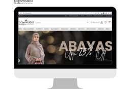 Magento Website, Hosting, Maintenance